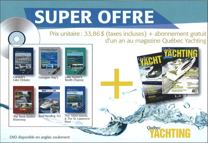 Super Offre