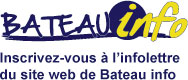 Bateauinfo