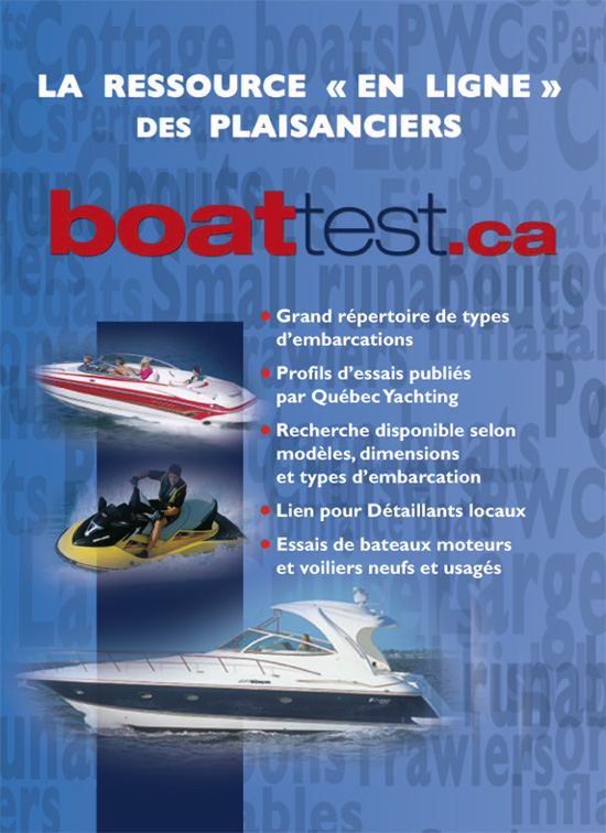 http://www.boattest.ca