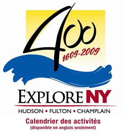 Explore NY