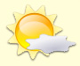 M&eacute;t&eacute;o
