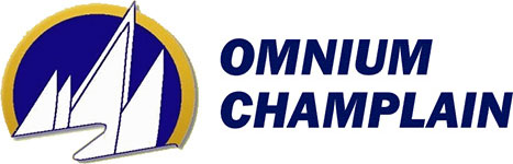 Omnium Champlain 2010