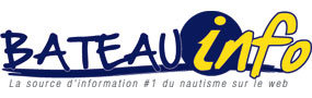 Bateau info