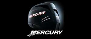 mercury