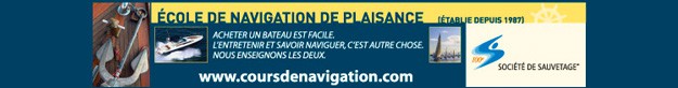 sauvetage
