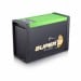 Batterie Super B - SB12V100E-NC