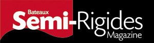 Découvrez ce magazine européen au www.srmag.fr