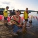Festival du dore Baie-James - 1