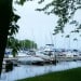 Marina de Trois-Rivieres - 1