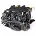 Moteur Rotax 1503 de BRP - Une