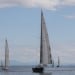 Solo Valcour 2012