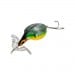 Leurre Buzz Plug - Arbogast - Une