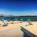 Photo 1 - Plage de lHorloge
