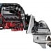 Volvo Penta V8-380