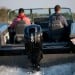 Photo 8 - Mercury 150 FourStroke
