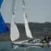 UK Solent 6.50 2013 - Diane Reid