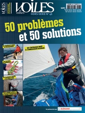 50 problemes 50 solutions