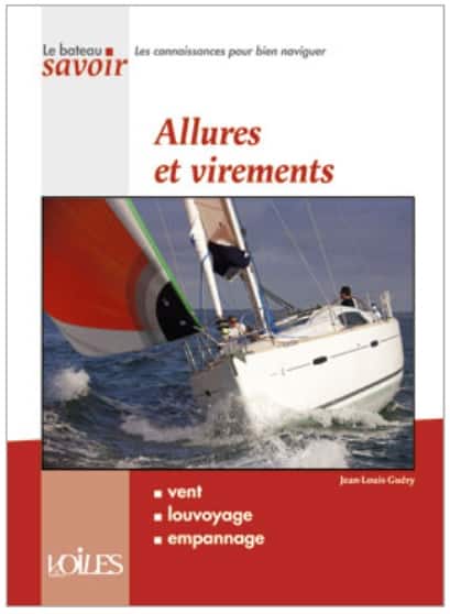 Allures et virements