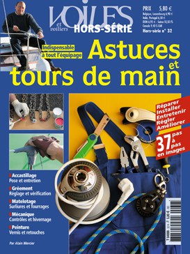 Astuces et tours de main