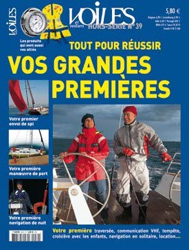 Tout pour reussir vos grandes premieres