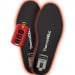 ThermaCELL Heated Insoles ProFLEX - Une