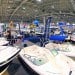 Toronto International Boat Show