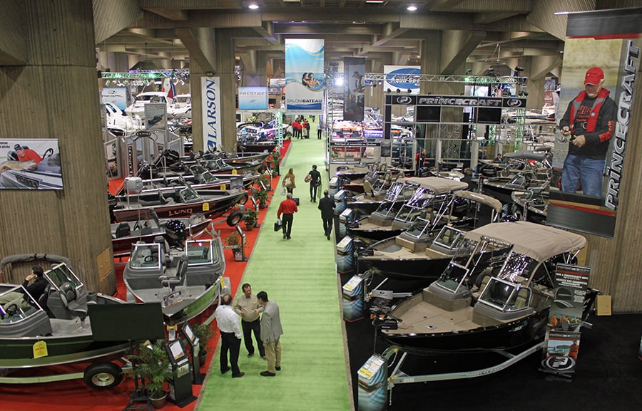 photo-1-salon-du-bateau-et-des-sports-nautiques-de-montreal-2016-credit-photo-joani-hotte-jean-2