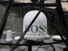 hugo boss - alex thomson - IMG_0016