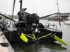 hugo boss - alex thomson - IMG_0020 - v2