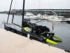 hugo boss - alex thomson - IMG_0025 - v2