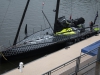 hugo boss - alex thomson - IMG_0031 - v2