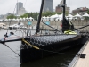 hugo boss - alex thomson - IMG_9972 - v2
