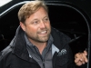 hugo boss - alex thomson - IMG_9976 - v2
