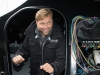 hugo boss - alex thomson - IMG_9980 - v2
