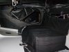 hugo boss - alex thomson - IMG_9993 - v2