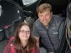 hugo boss - alex thomson - joani hotte-jean - IMG_0010 - v2