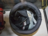 hugo boss - alex thomson - toilette - IMG_9998 - v2