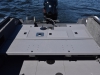 Banquette_2_bateau - Sport 172 - Princecraft
