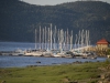 marina anse saint-Jean - IMG_1351 - v2