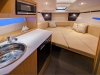 Glastron GS259 - 3