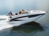 Glastron GS259