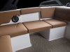 Glastron GTD 205 - Bateau - GTD205_2018_SIMG3377