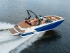 Glastron GTD 205 - Bateau - Photo 12 - GTD205_2018_DSC_9048