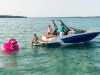 Glastron GTD 205 - Bateau - _2018_DSC_1128