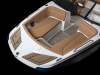 Glastron GTD 205 - Bateau -_2018_SIMG3332