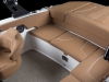 Glastron GTD 205 - Bateau -_2018_SIMG3346