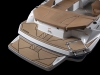 Glastron GTD 205 - Bateau -_2018_SIMG3350