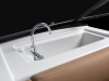 Glastron GTD 205 - Bateau -_2018_SIMG3359