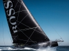 Hugo Boss - VG16_Alex_Thomson_051_SRGB
