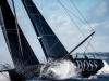 Hugo Boss - VG16_Alex_Thomson_054_SRGB